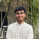 Photo of Jayneesh Mehta