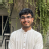 Jayneesh Mehta