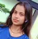 Priya . English Tutors trainer in Lucknow