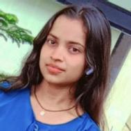 Priya Class I-V Tuition trainer in Lucknow