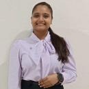Aaradhya A. photo