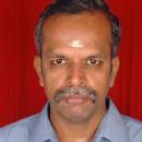 Arul Physics Tutors trainer in Chennai