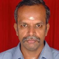 Arul Class 12 Tuition trainer in Chennai
