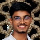 Arun Kumar photo