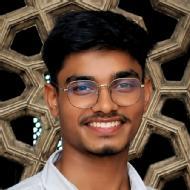 Arun Kumar Class 12 Tuition trainer in Delhi