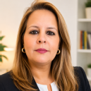 Aruna Sudon photo