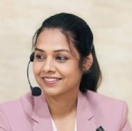 Aruna C. Class I-V Tuition trainer in Bhilwara