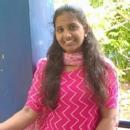Aruna D. photo