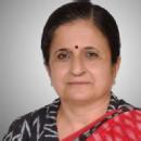 Aruna G. photo