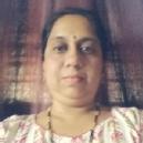 Aruna Class I-V Tuition trainer in Hyderabad