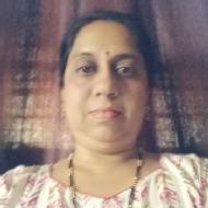 Aruna Class I-V Tuition trainer in Hyderabad