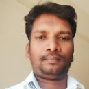 S Arundevan Class 10 Tuition trainer in Nagapattinam