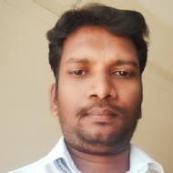 S Arundevan Class 12 Tuition trainer in Nagapattinam