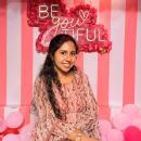 Arundhati M. photo