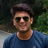 Arun Kumar gupta Class 12 Tuition trainer in Nainital