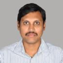 Arun Online Tutors trainer in Tirupati Urban