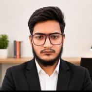 Arun Kumar Class 12 Tuition trainer in Chandigarh