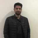 Arun Khatana Acting trainer in Ghaziabad
