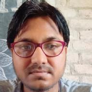 Arun Kumar Class 12 Tuition trainer in Prayagraj