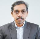 Arun Kumar l k photo