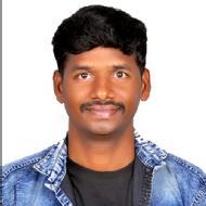 Arun Kumar Modumpally Class 10 trainer in Hyderabad