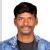Arun Kumar Modumpally