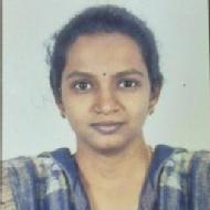 B P. Class 10 trainer in Bangalore