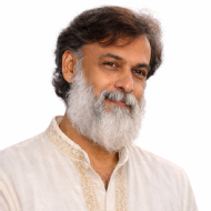 Arun Vocal Music trainer in Hyderabad