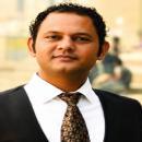 Arun prakash Sharma BTech Tuition trainer in Delhi