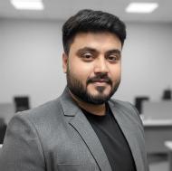 Arun Kumar Engineering Entrance trainer in Mumbai