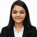 Arushi S. photo