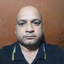 Arvind Class 10 Tuition trainer in Noida