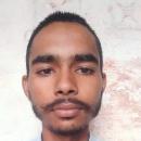 Abhishek Kumar Private Tutors trainer in Sandila