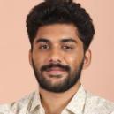 Arvind Abraham photo