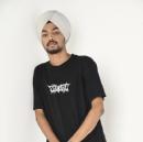 Arvinder Singh Rock n Roll Dance Classes trainer in Delhi