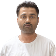 Arvind Gupta Computer Course trainer in Delhi