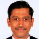 Arvind K. SQL Server trainer in Chennai