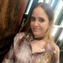 Kaki K. Class 7 Tuition trainer in Mumbai