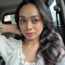 Photo of Arya