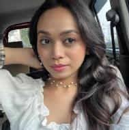 Arya Makeup trainer in Vasai