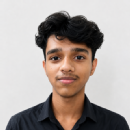 Aryak Roy photo