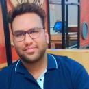 Aryamaan Verma photo