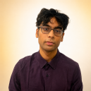Photo of Aryamoy Mitra