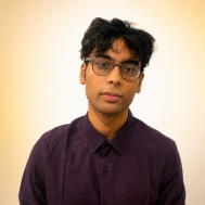 Aryamoy Mitra Class 12 Tuition trainer in Gurgaon