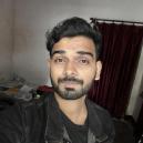 Aryan Mishra photo