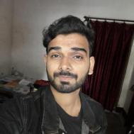 Aryan Mishra Class 12 Tuition trainer in Azamgarh Sadar