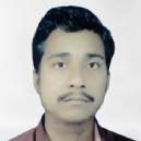 Aryan Kumar Physics Tutors trainer in Munger