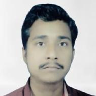 Aryan Kumar Class 12 Tuition trainer in Munger
