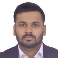Aryan Class 10 trainer in Delhi