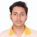 Aryan Balyan photo